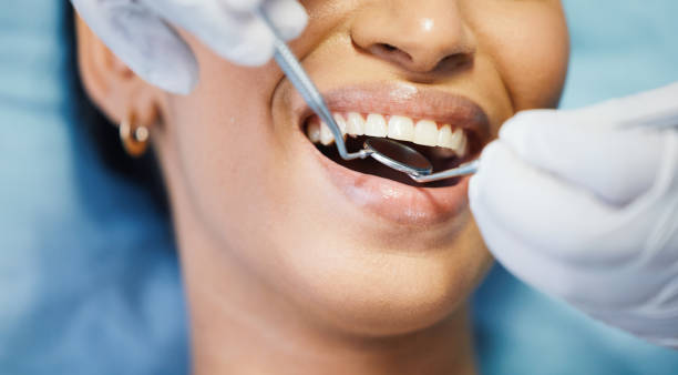 Best Emergency Pediatric Dental Care in Mansfield, OH